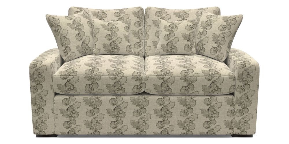 2 Seater