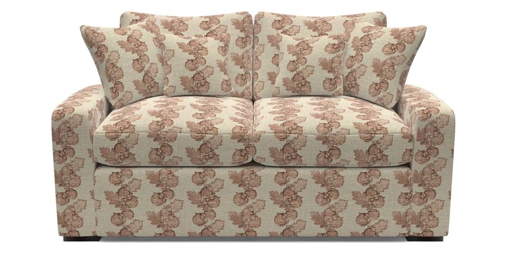 2 Seater