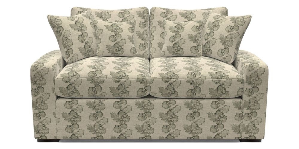 2 Seater