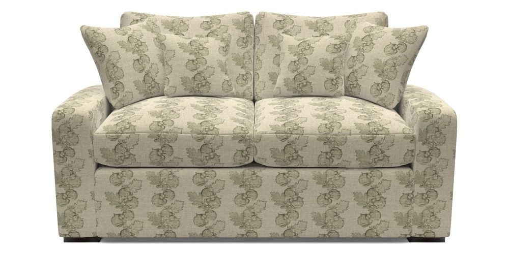 2 Seater