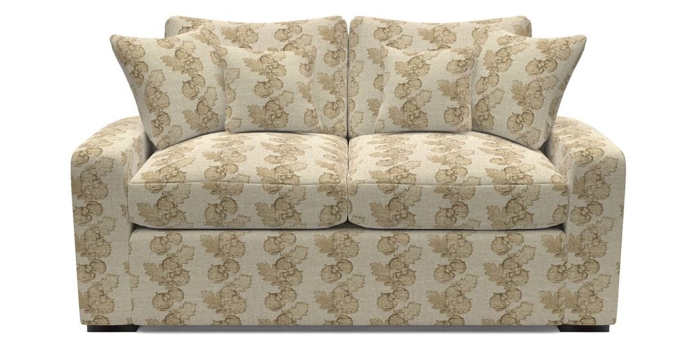 2 Seater