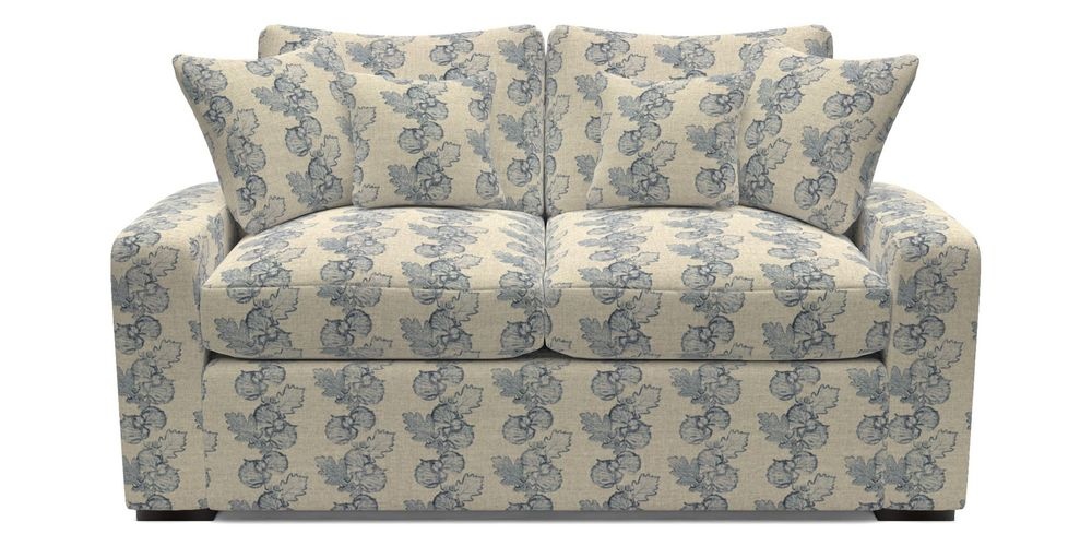2 Seater