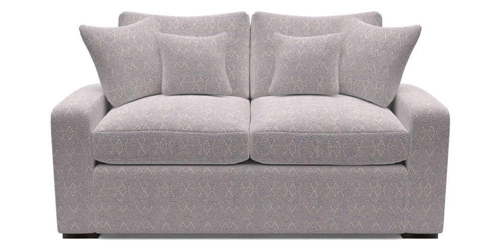 2 Seater