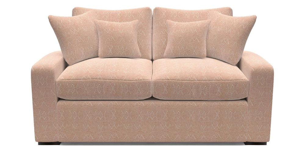 2 Seater