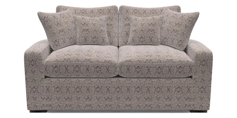 2 Seater