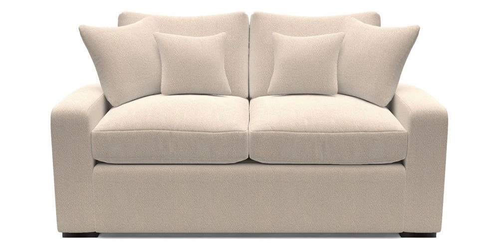 2 Seater