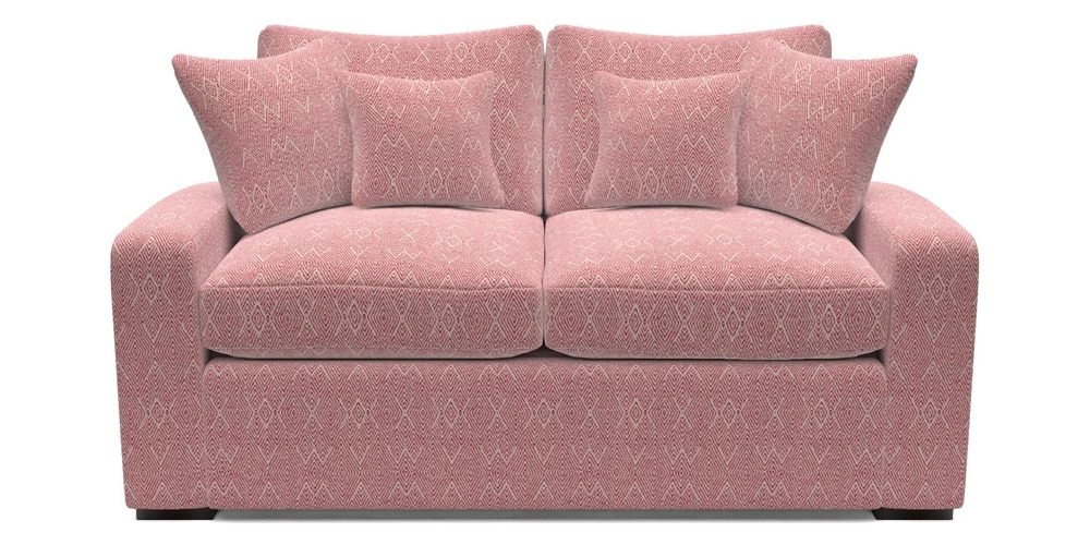 2 Seater