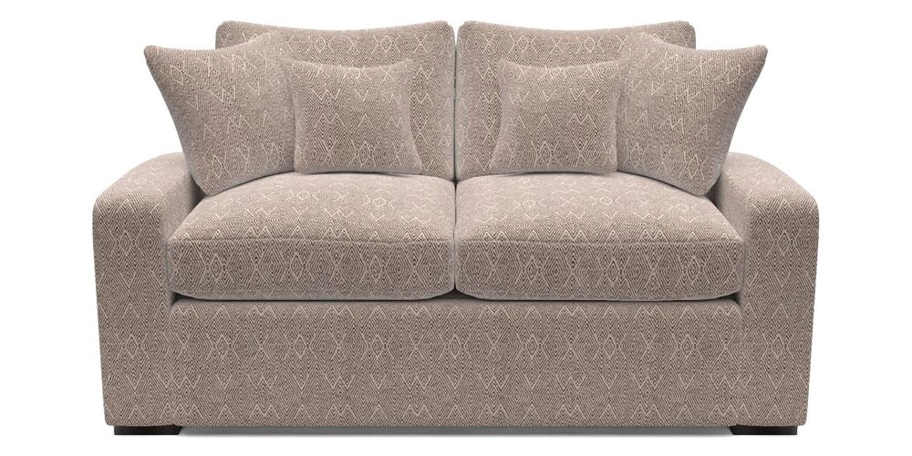 2 Seater