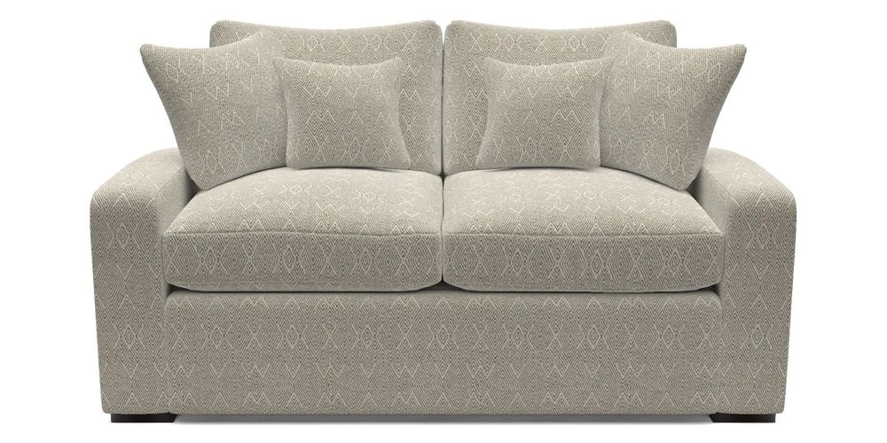2 Seater