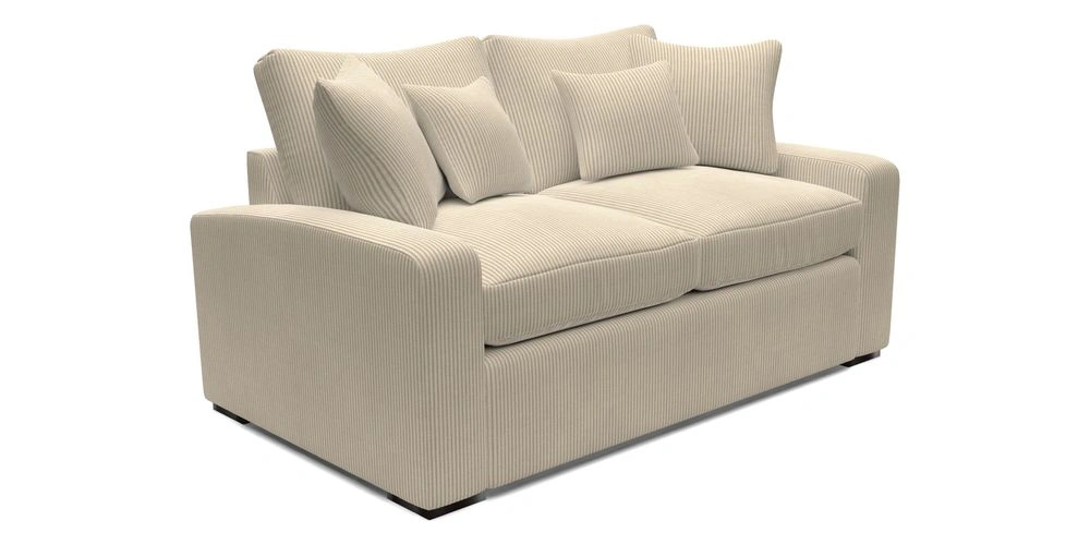 Stockbridge Sofa Bed