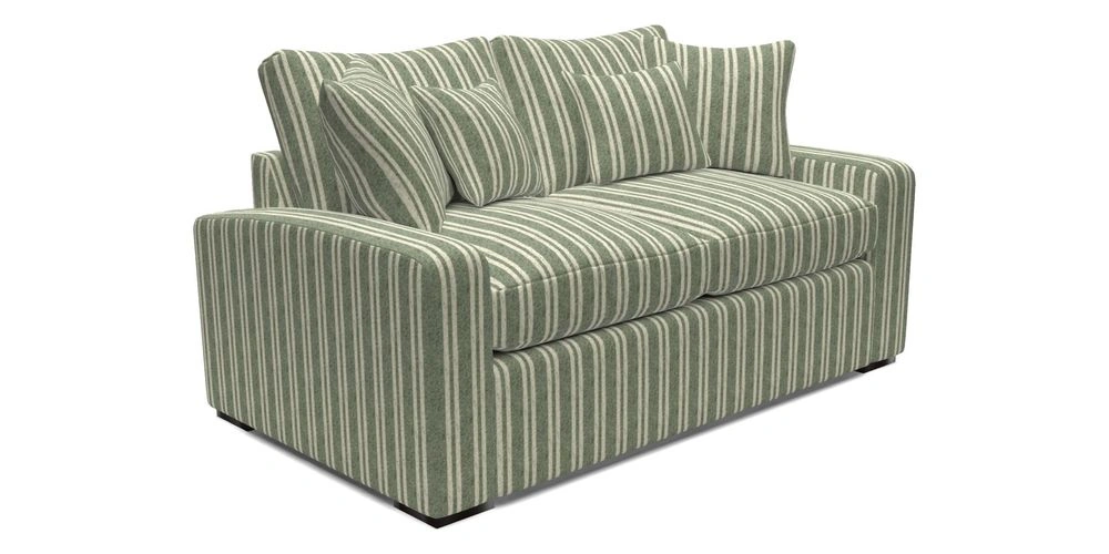 Stockbridge Sofa Bed