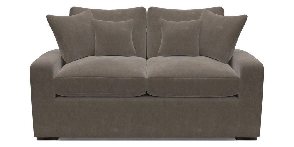 2 Seater