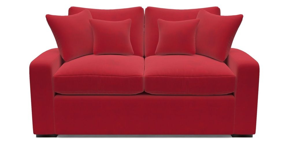 2 Seater