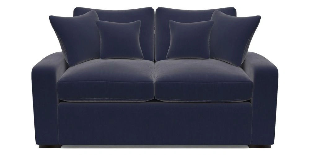 2 Seater