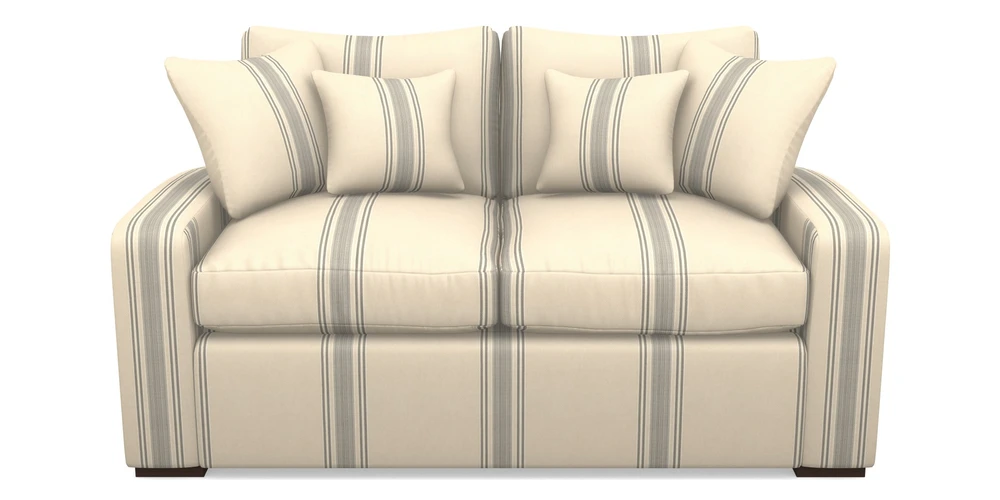 Stockbridge Sofa Bed