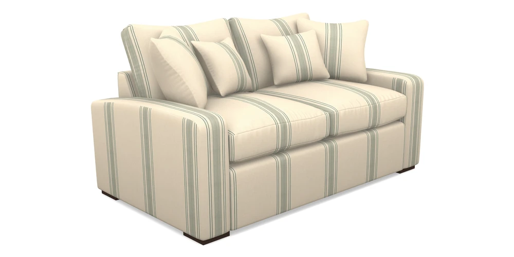 Stockbridge Sofa Bed