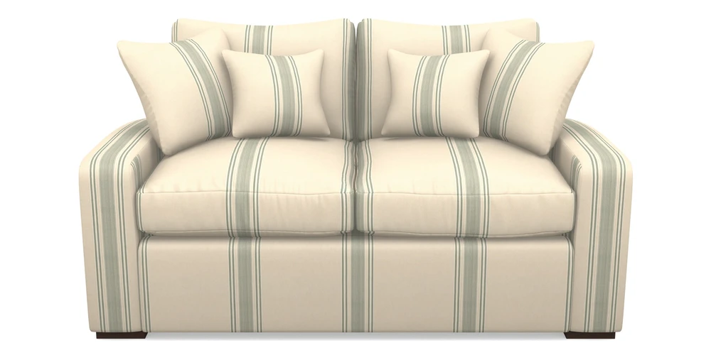 Stockbridge Sofa Bed