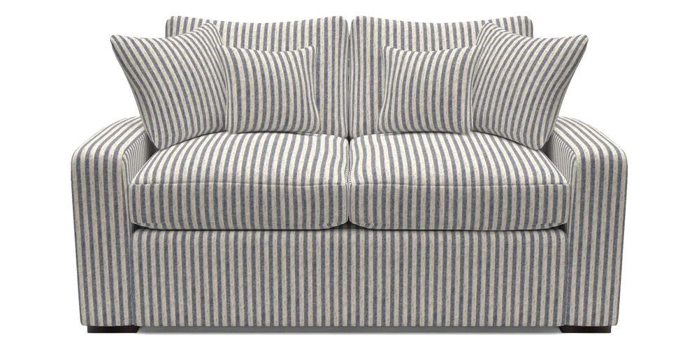 Stockbridge Sofa Bed