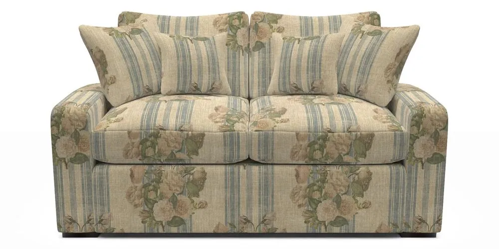 2 Seater
