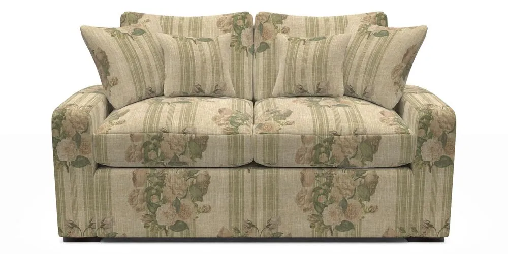 Stockbridge Sofa Bed