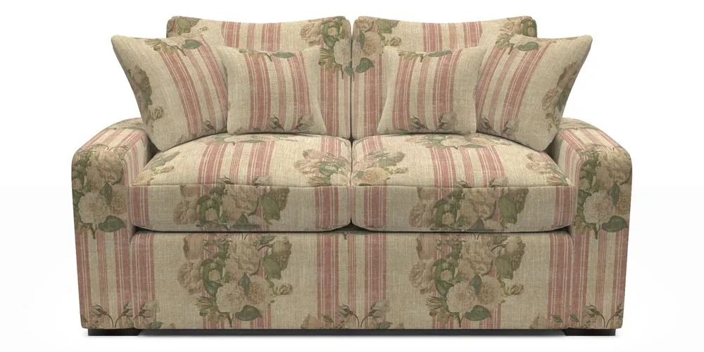 2 Seater