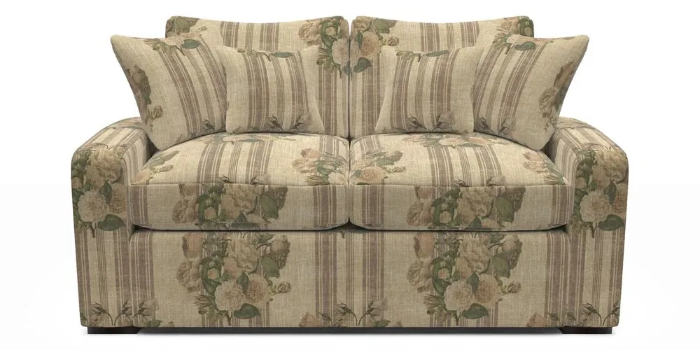 2 Seater