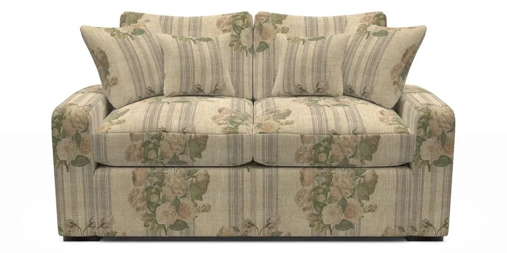 2 Seater