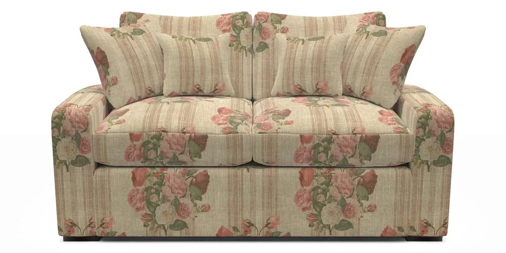 2 Seater