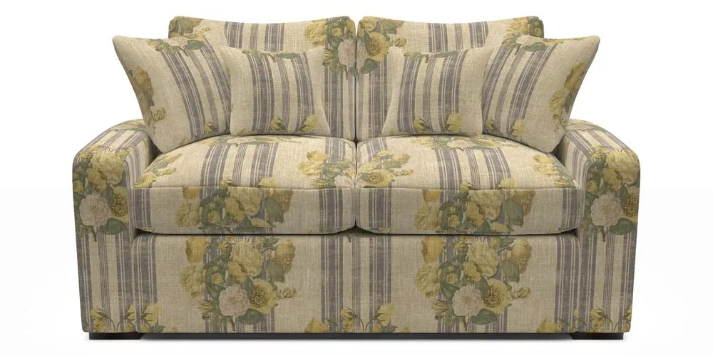 Stockbridge Sofa Bed