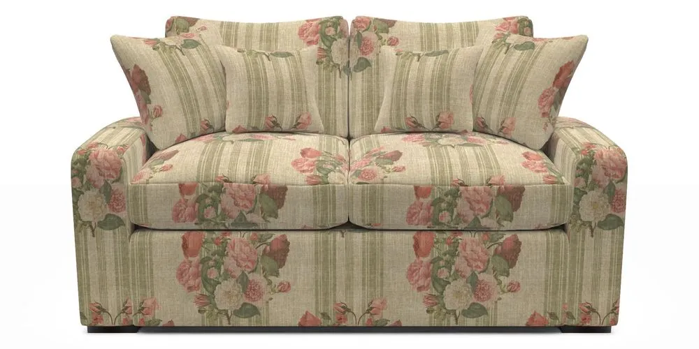 Stockbridge Sofa Bed