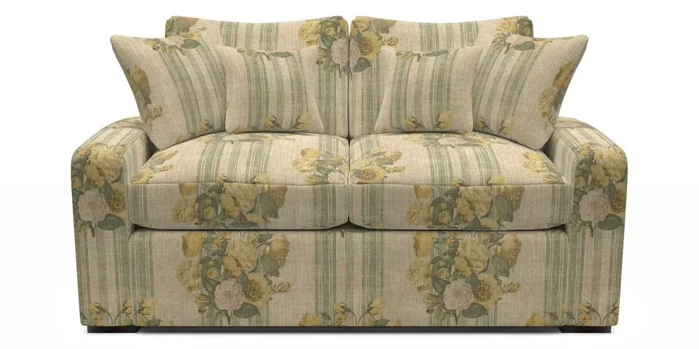2 Seater