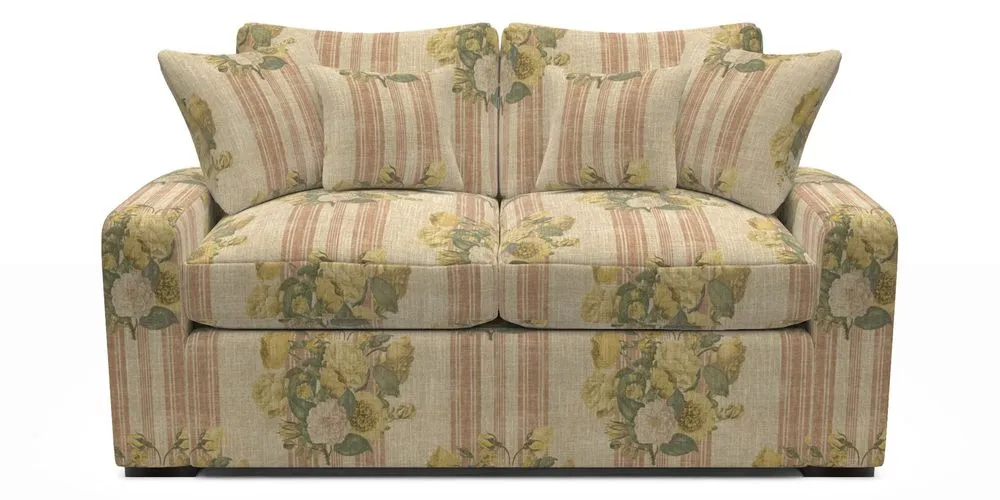 2 Seater