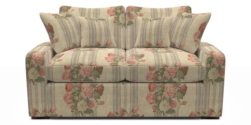 2 Seater