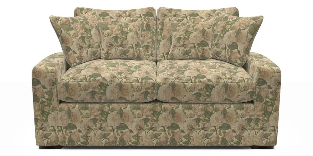2 Seater