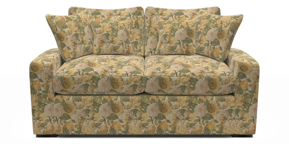 2 Seater