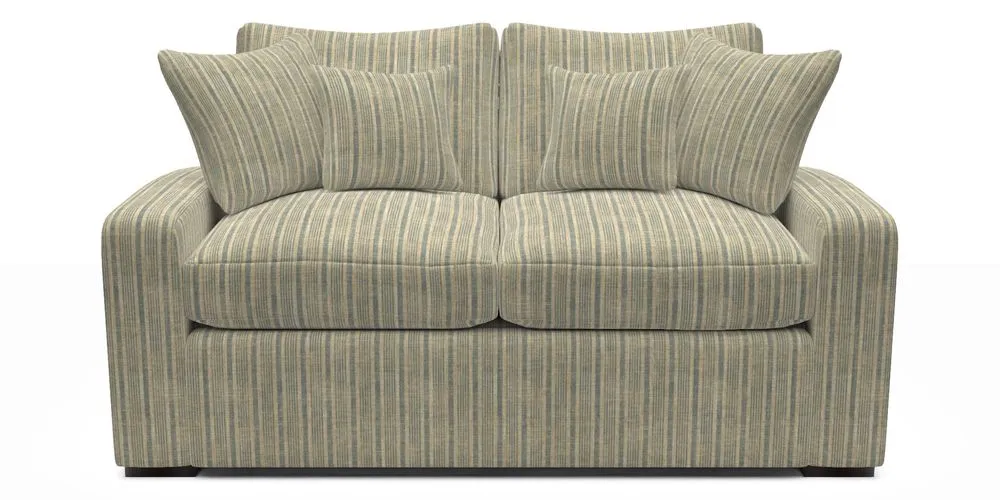 2 Seater