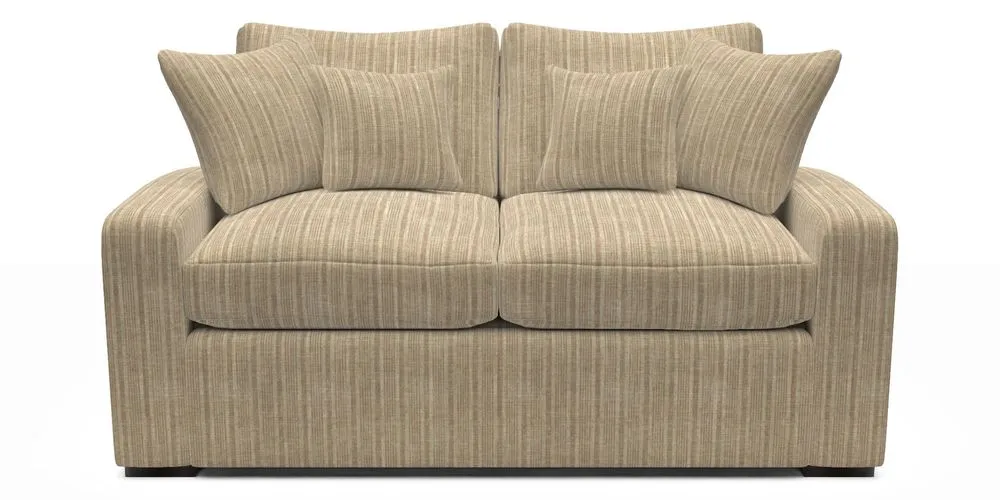 2 Seater