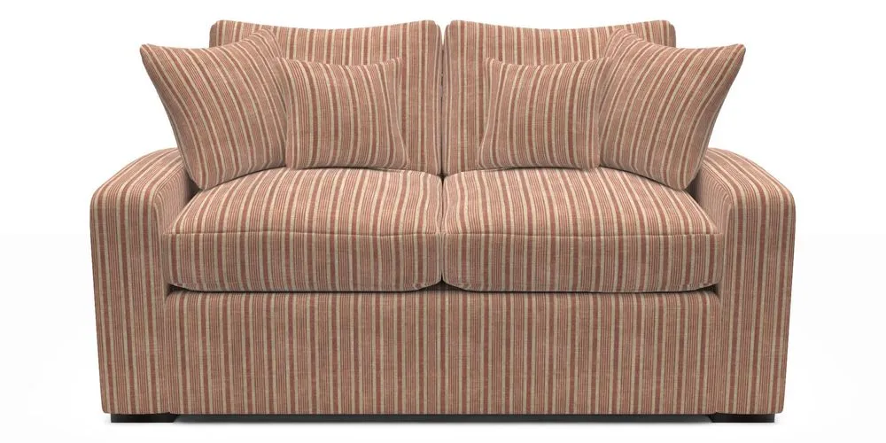 2 Seater