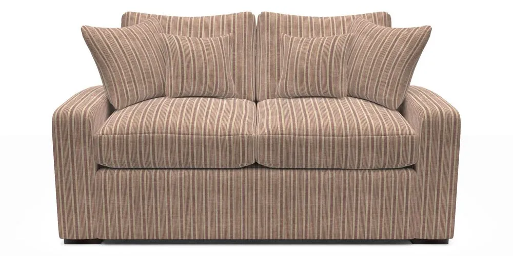 2 Seater