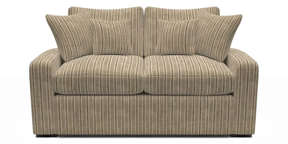 2 Seater