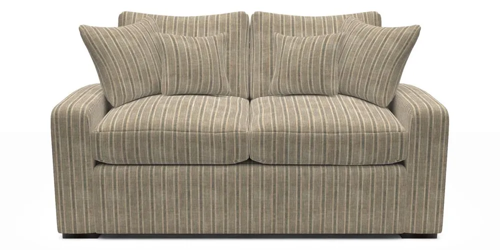 2 Seater