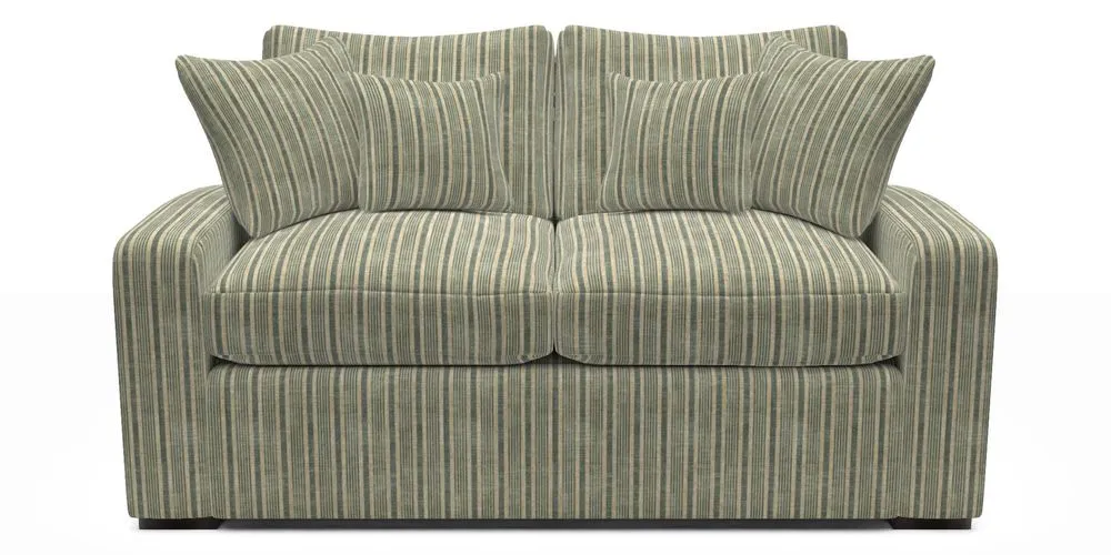 2 Seater