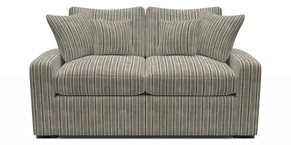 2 Seater