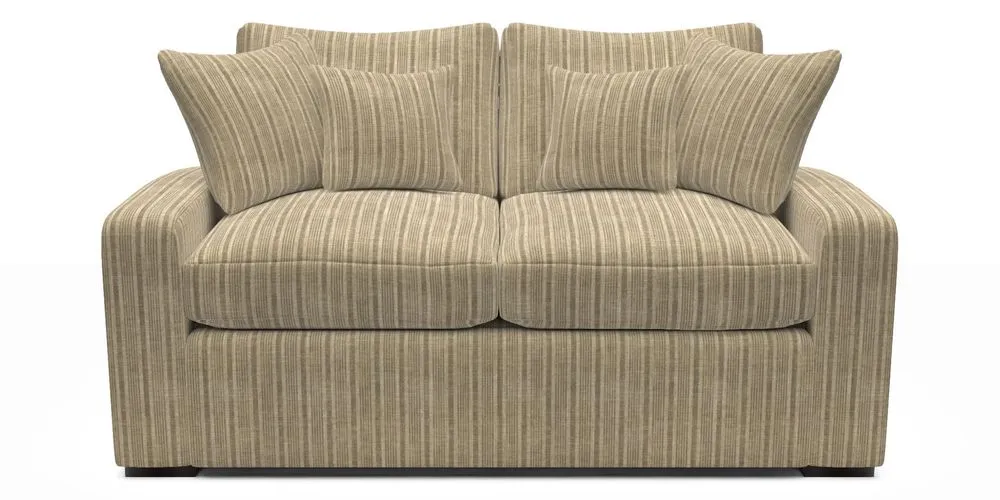 2 Seater