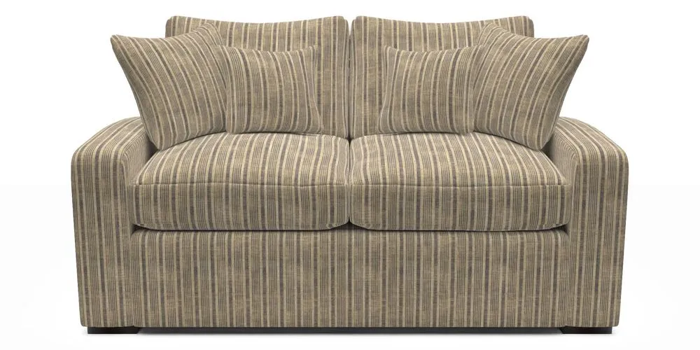 2 Seater