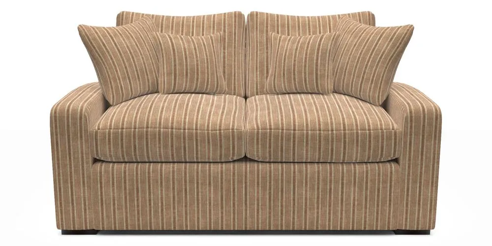 2 Seater