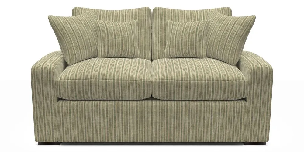2 Seater