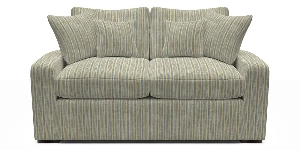 2 Seater