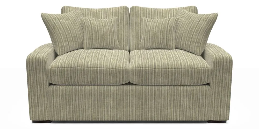 2 Seater