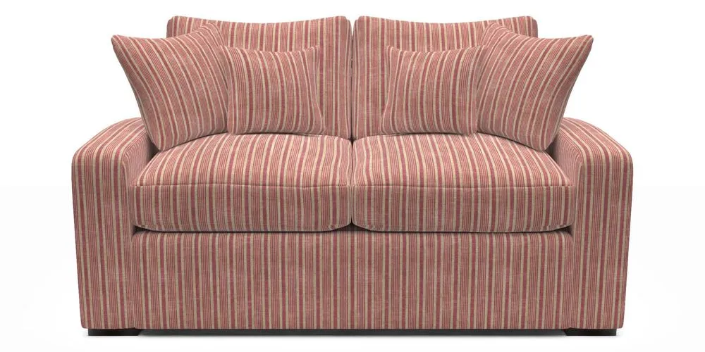 2 Seater